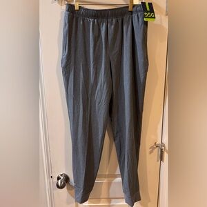 DSG Men’s Agility Joggers